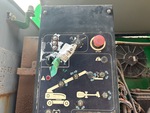 Control Station Ground with 