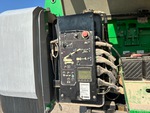 Basic Lower Control Station with 