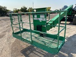 Basic Control Station Upper with 