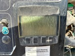 Basic Lower Control Station with 