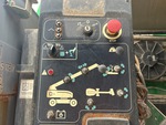 Control Station Ground with 