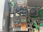 Control Station Ground with 