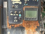 Control Station Ground with 