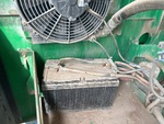Electrical with 