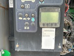 Control Station Ground with 