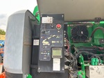 Control Station Ground with 