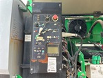 Control Station Ground with 