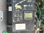 Control Station Ground with 
