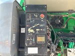 Control Station Ground with 