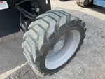 Chassis Photos with 