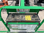 Basic Control Station Upper with 