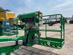 Basic Control Station Upper with 
