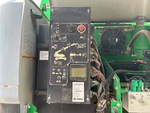 Control Station Ground with 