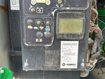 Control Station Ground with 