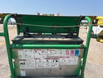 Basic Control Station Upper with 