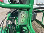 Basic Control Station Upper with 