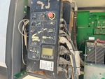 Basic Lower Control Station with 