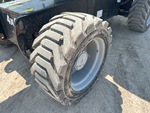 Chassis Photos with 