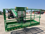 Basic Control Station Upper with 