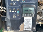 Basic Lower Control Station with 