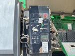 Basic Lower Control Station with 