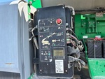 Control Station Ground with 