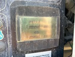 Basic Lower Control Station with 