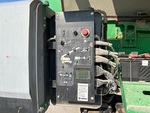 Basic Lower Control Station with 
