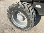 Chassis Photos with 