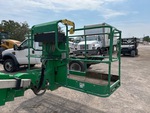 Basic Control Station Upper with 