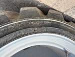 Chassis Photos with 
