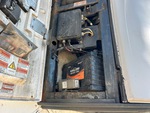 Basic Refrigeration Unit with 