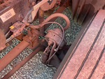 Brakes with 