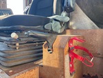 Brakes with 