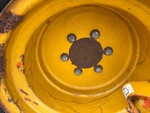 Brakes with 