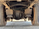 Sous-caisse with 