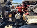 Moteur with 
