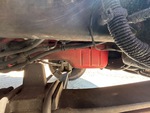 Moteur with 