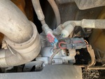 Moteur with 