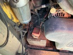 Moteur with 