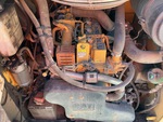 Moteur with 