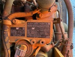 Moteur with 