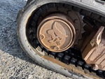 Groupe motopropulseur with 