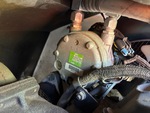 Moteur with 