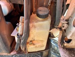 Moteur with 