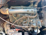 Moteur with 