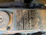 Moteur with 