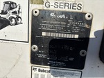 Aspect général with Numéro de série/Numéro d'identification du véhicule automobile