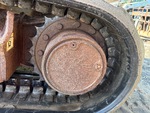 Groupe motopropulseur with 