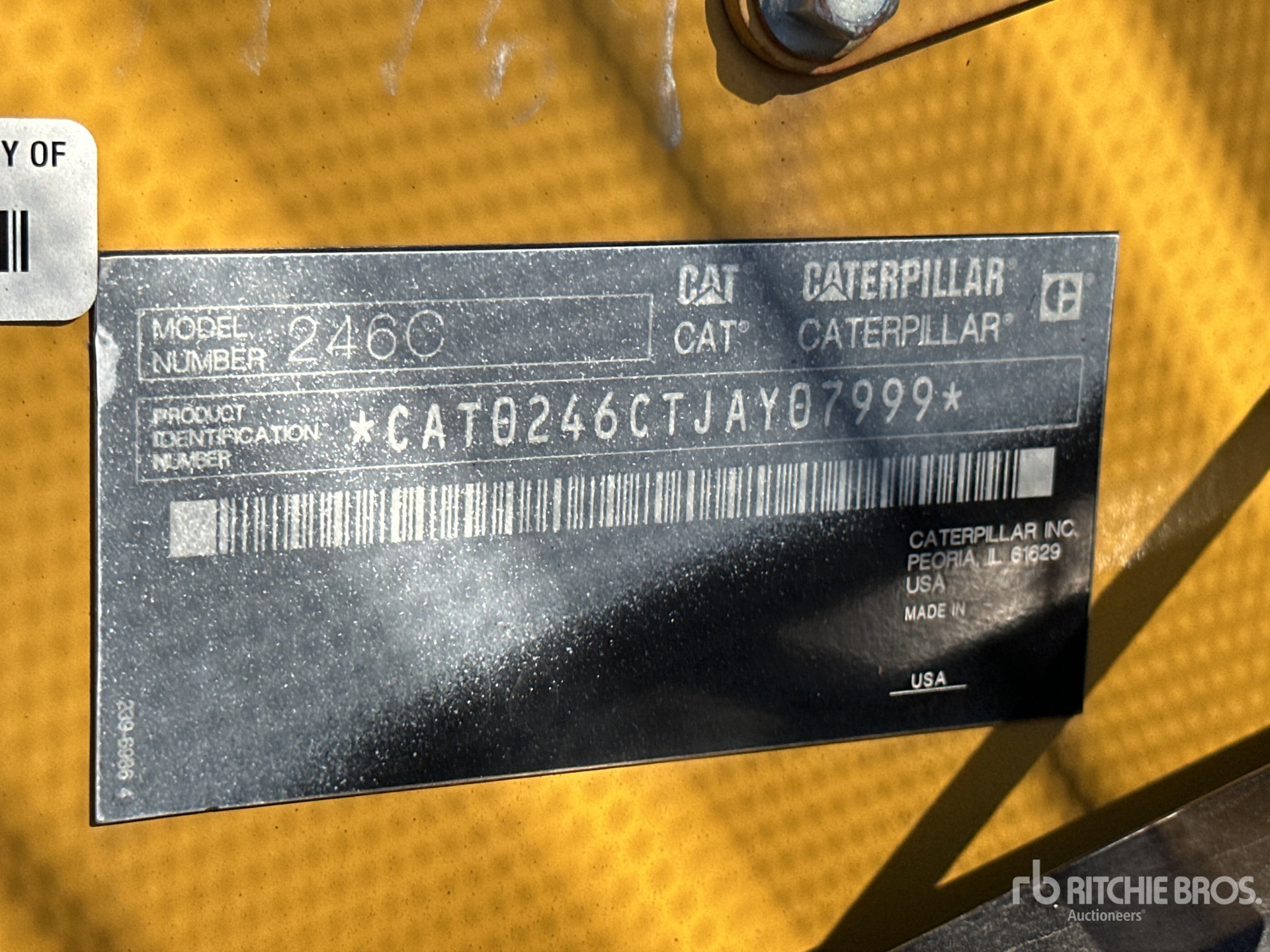 Aspect général with Numéro de série/Numéro d'identification du véhicule automobile